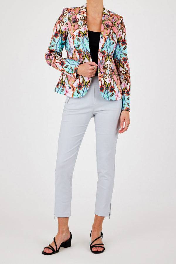 Robbe & Berking ROBELL LINDA JACKE ROSA