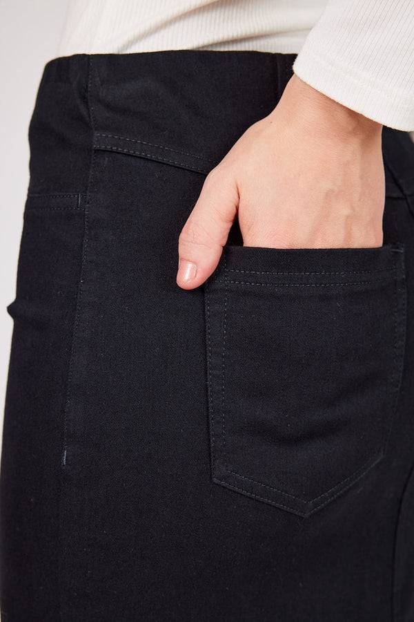 Robbe & Berking ROBELL MARAIKE ROCK SCHWARZ