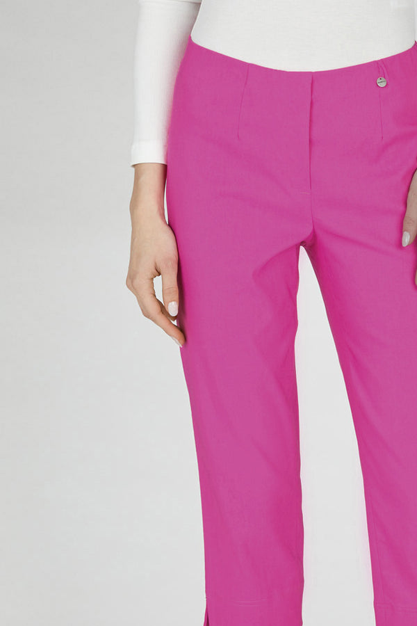 Robbe & Berking ROBELL MARIE 07 HOSEN FUCHSIA