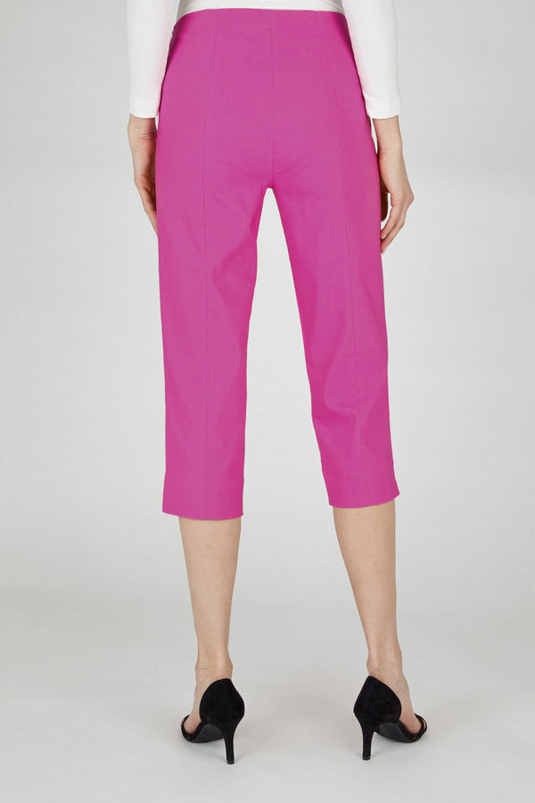 Robbe & Berking ROBELL MARIE 07 HOSEN FUCHSIA