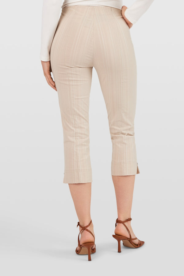 Robbe & Berking ROBELL MARIE 07 HOSEN GOLD