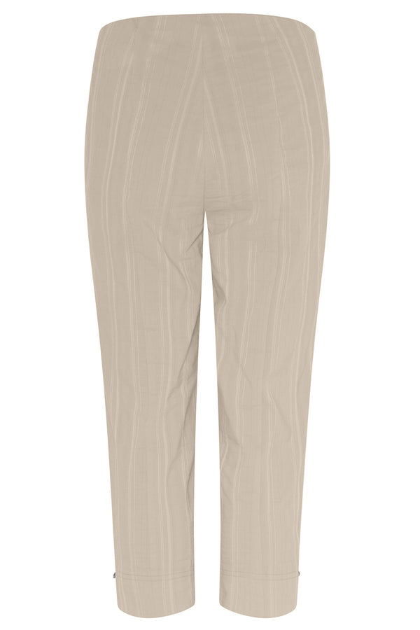 Robbe & Berking ROBELL MARIE 07 HOSEN GOLD