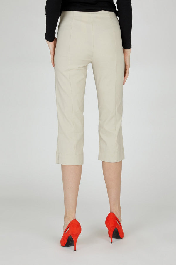 Robbe & Berking ROBELL MARIE 07 HOSEN GOLD