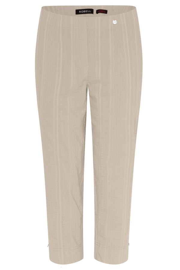 Robbe & Berking ROBELL MARIE 07 HOSEN GOLD