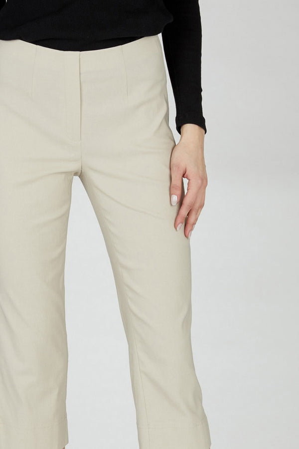 Robbe & Berking ROBELL MARIE 07 HOSEN GOLD