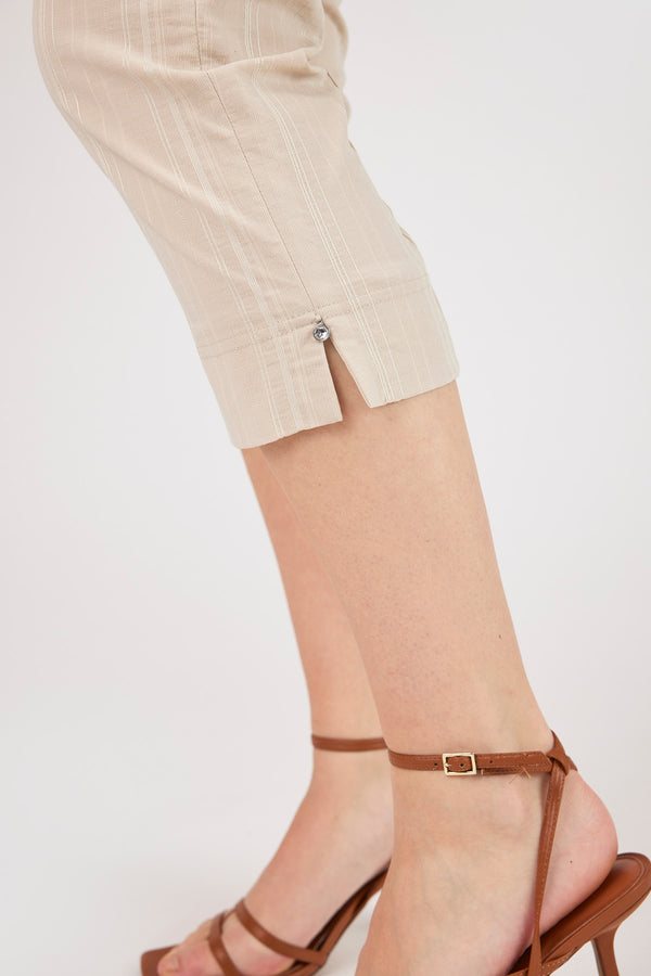 Robbe & Berking ROBELL MARIE 07 HOSEN GOLD