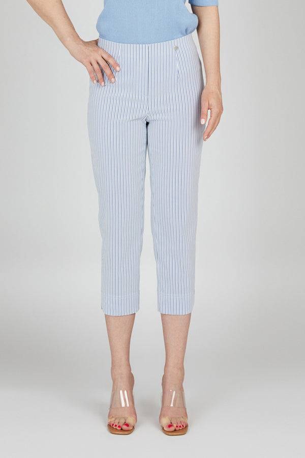 Robbe & Berking ROBELL MARIE 07 HOSEN MARINE