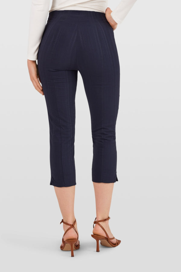 Robbe & Berking ROBELL MARIE 07 HOSEN MARINE