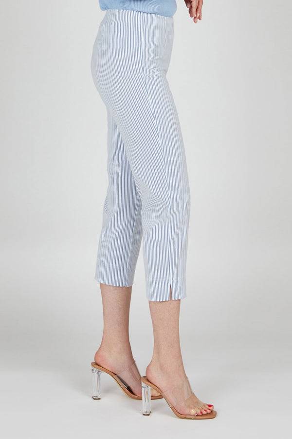 Robbe & Berking ROBELL MARIE 07 HOSEN MARINE