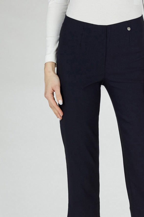 Robbe & Berking ROBELL MARIE 07 HOSEN MARINE