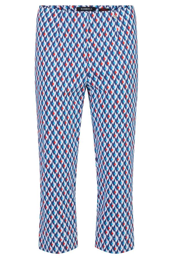 Robbe & Berking ROBELL MARIE 07 HOSEN MARINE