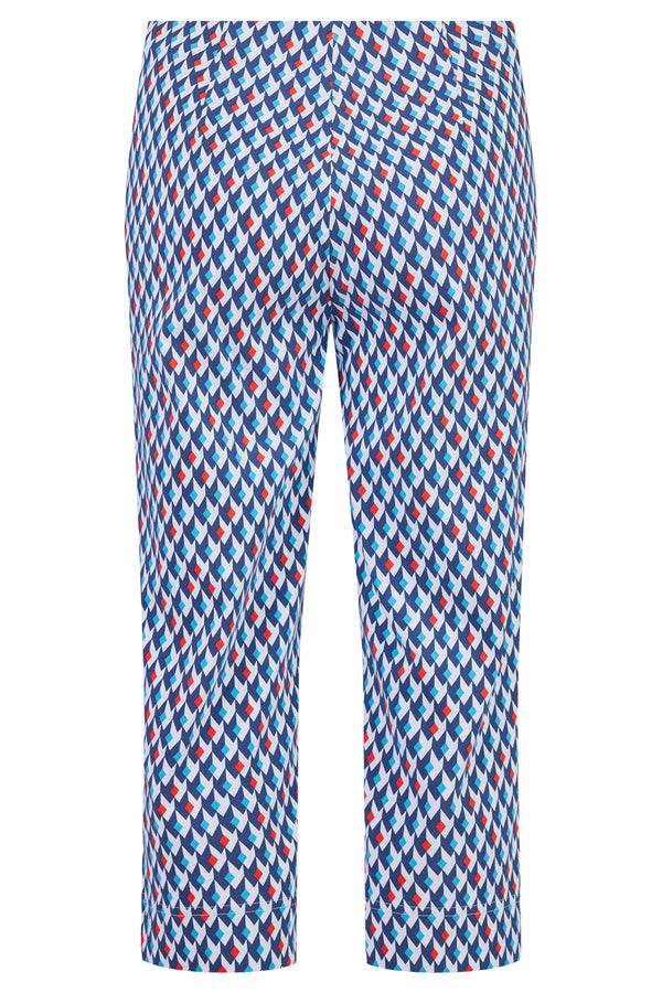 Robbe & Berking ROBELL MARIE 07 HOSEN MARINE