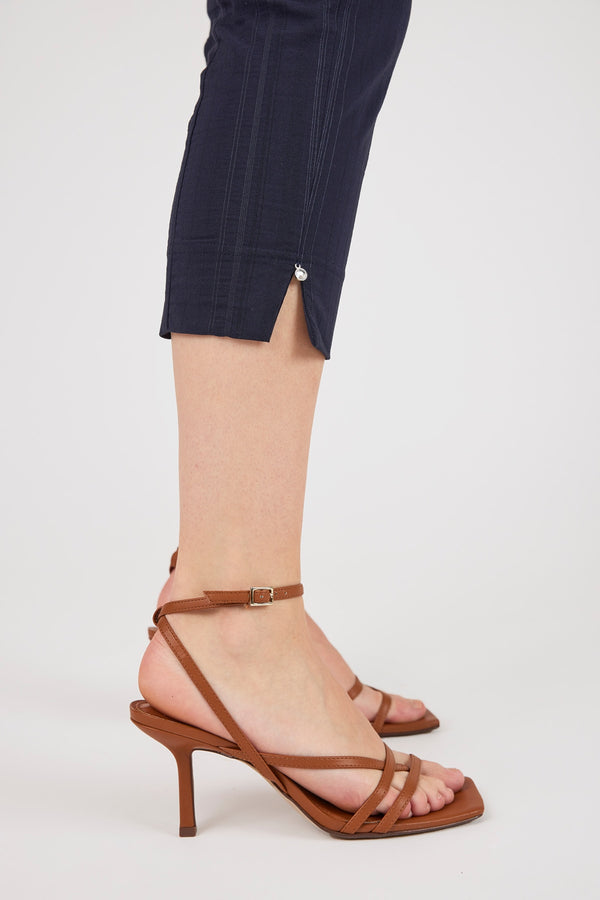 Robbe & Berking ROBELL MARIE 07 HOSEN MARINE