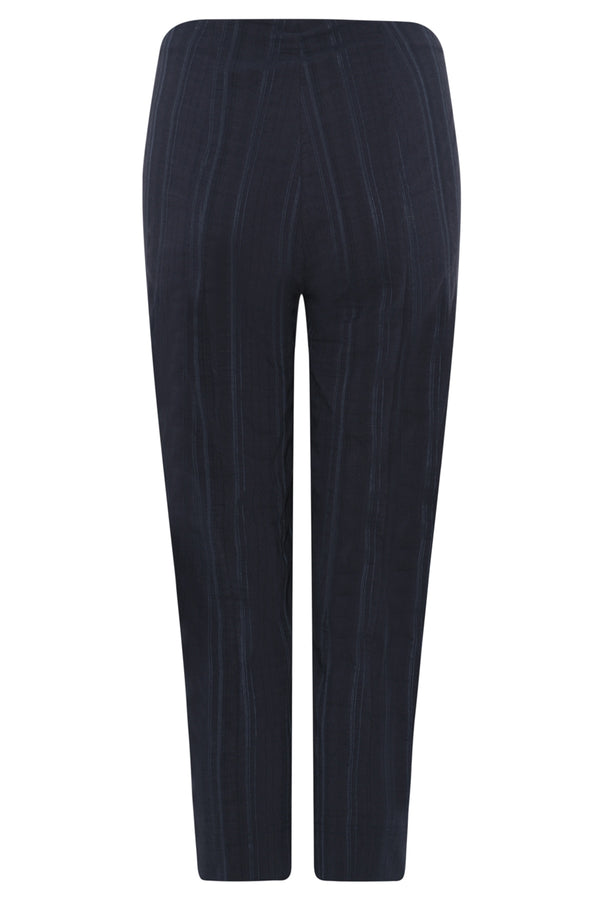 Robbe & Berking ROBELL MARIE 07 HOSEN MARINE