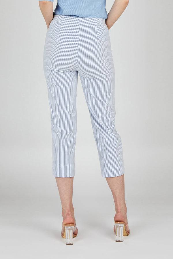 Robbe & Berking ROBELL MARIE 07 HOSEN MARINE