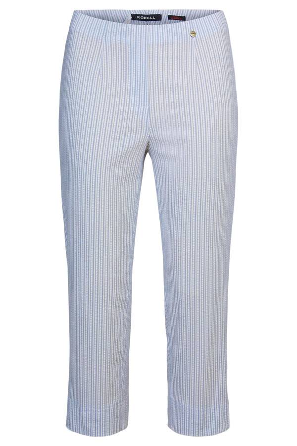 Robbe & Berking ROBELL MARIE 07 HOSEN MARINE