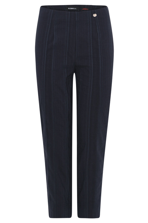 Robbe & Berking ROBELL MARIE 07 HOSEN MARINE