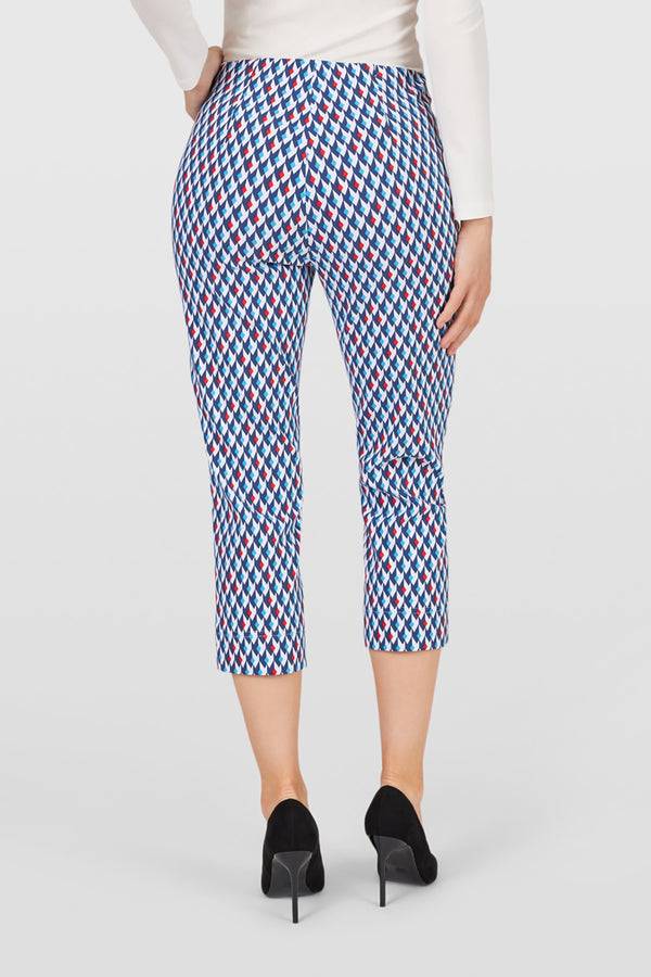 Robbe & Berking ROBELL MARIE 07 HOSEN MARINE