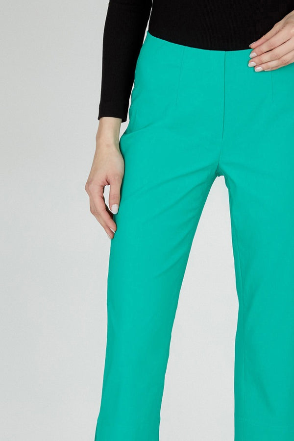 Robbe & Berking ROBELL MARIE 07 HOSEN MOOS