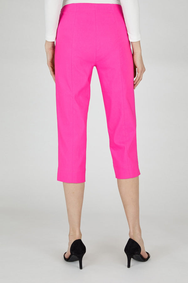 Robbe & Berking ROBELL MARIE 07 HOSEN PINK