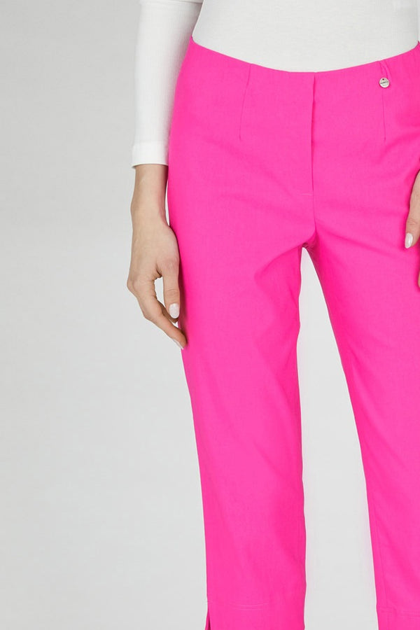 Robbe & Berking ROBELL MARIE 07 HOSEN PINK