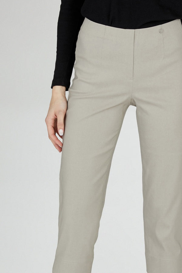 Robbe & Berking ROBELL MARIE 07 HOSEN SAND