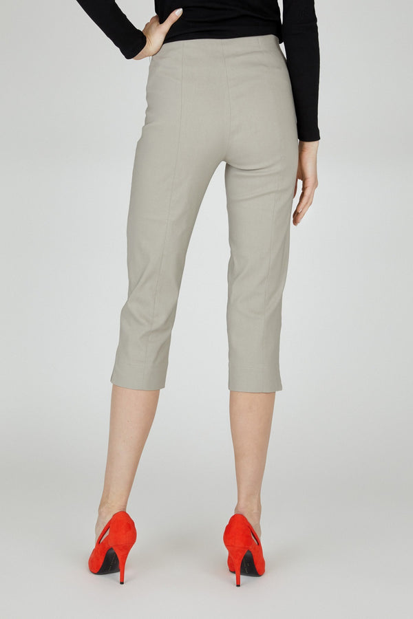 Robbe & Berking ROBELL MARIE 07 HOSEN SAND