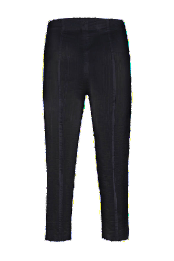 Robbe & Berking ROBELL MARIE 07 HOSEN SCHWARZ