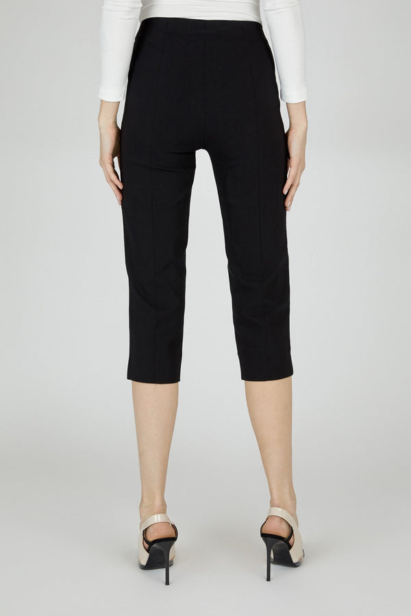 Robbe & Berking ROBELL MARIE 07 HOSEN SCHWARZ