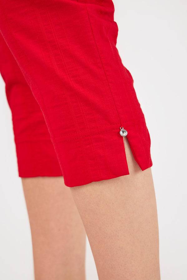 Robbe & Berking ROBELL MARIE 07 HOSEN ZARTROSA