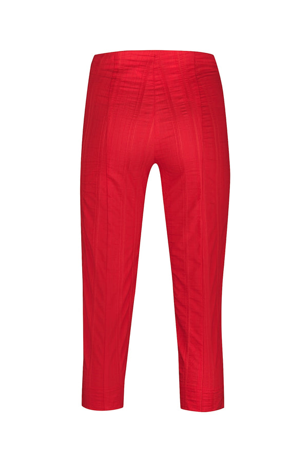 Robbe & Berking ROBELL MARIE 07 HOSEN ZARTROSA