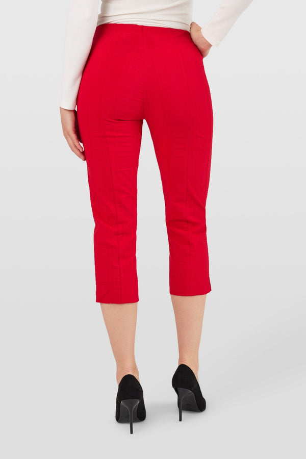 Robbe & Berking ROBELL MARIE 07 HOSEN ZARTROSA