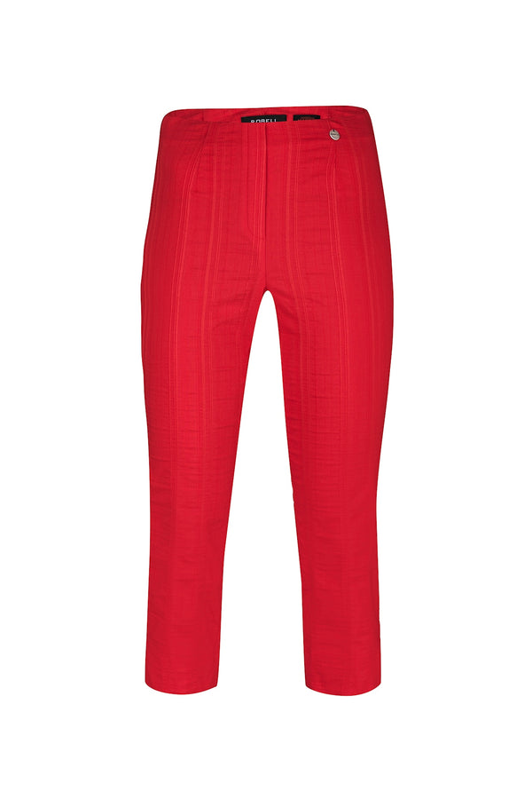 Robbe & Berking ROBELL MARIE 07 HOSEN ZARTROSA