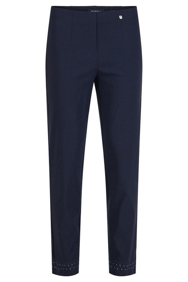 Robbe & Berking ROBELL MARIE 09 HOSEN MARINE