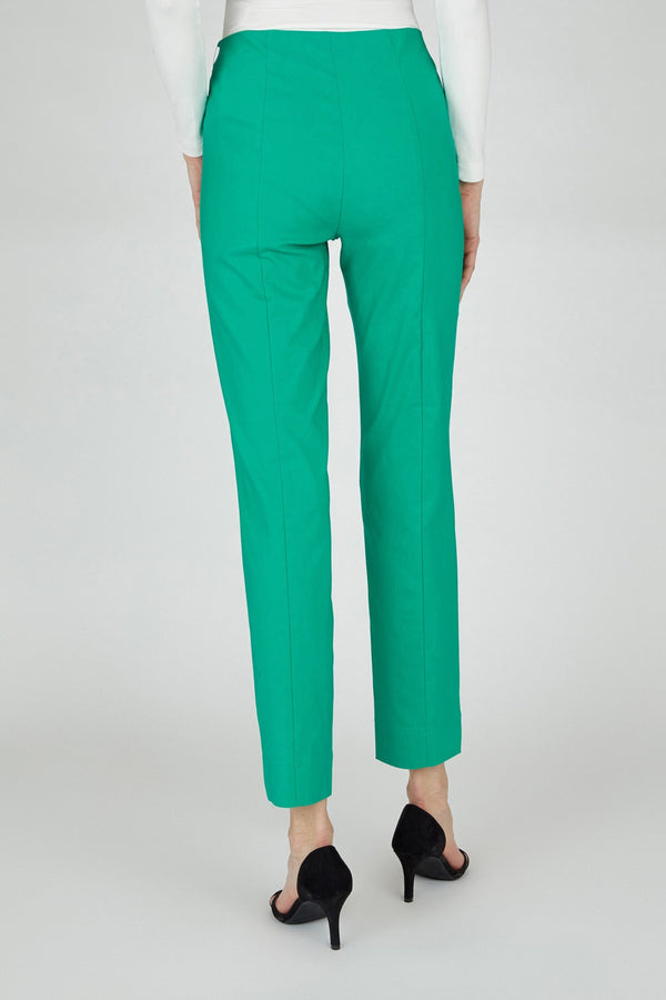 Robbe & Berking ROBELL MARIE HOSEN APFELGRÜN