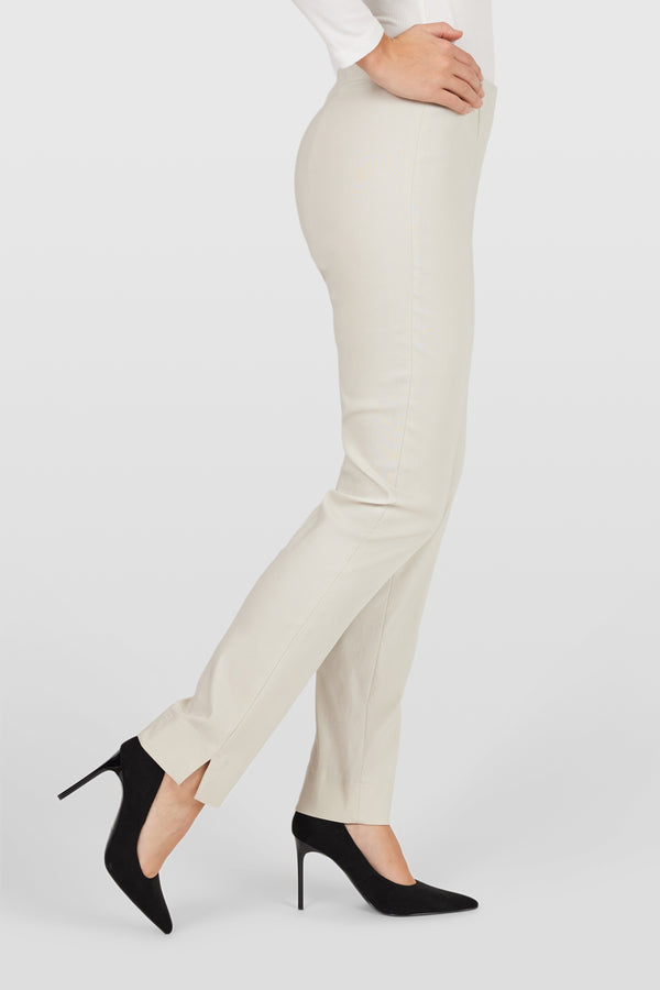 Robbe & Berking ROBELL MARIE HOSEN CREME