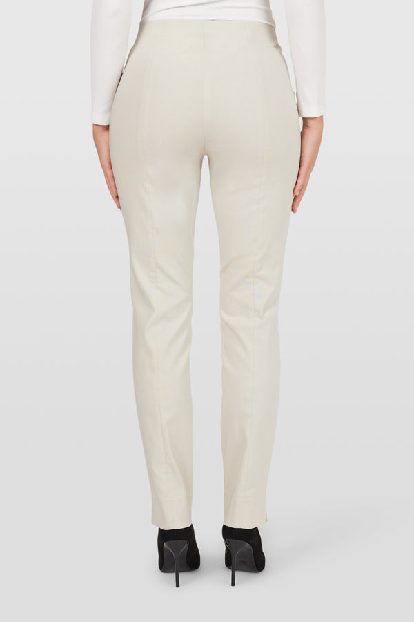 Robbe & Berking ROBELL MARIE HOSEN CREME