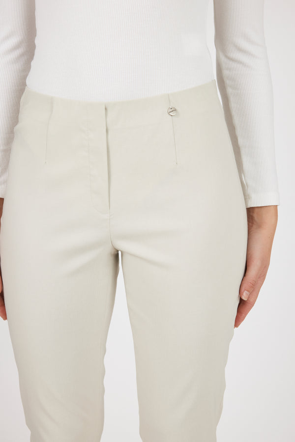 Robbe & Berking ROBELL MARIE HOSEN CREME