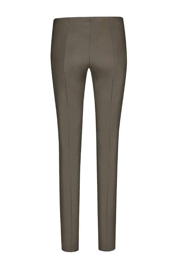 Robbe & Berking ROBELL MARIE HOSEN DUNKLES OLIV