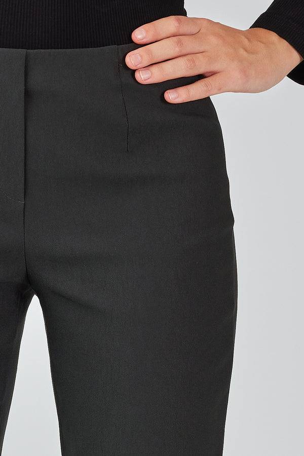 Robbe & Berking ROBELL MARIE HOSEN ELEFANTENGRAU