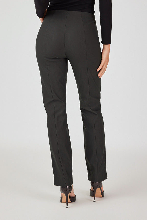 Robbe & Berking ROBELL MARIE HOSEN ELEFANTENGRAU