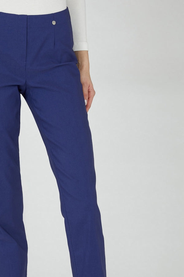 Robbe & Berking ROBELL MARIE HOSEN FREIHEIT BLAU