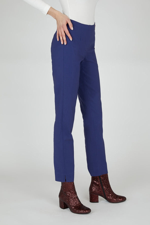 Robbe & Berking ROBELL MARIE HOSEN FREIHEIT BLAU