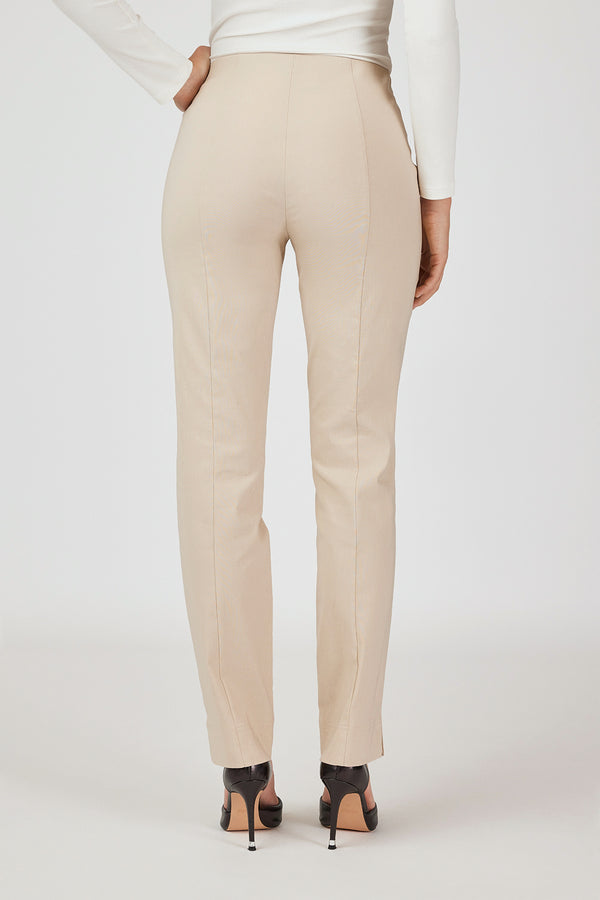 Robbe & Berking ROBELL MARIE HOSEN GOLD