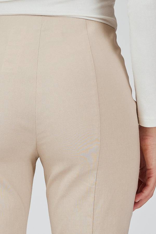 Robbe & Berking ROBELL MARIE HOSEN GOLD