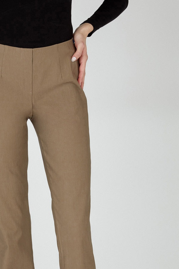 Robbe & Berking ROBELL MARIE HOSEN KAMEL