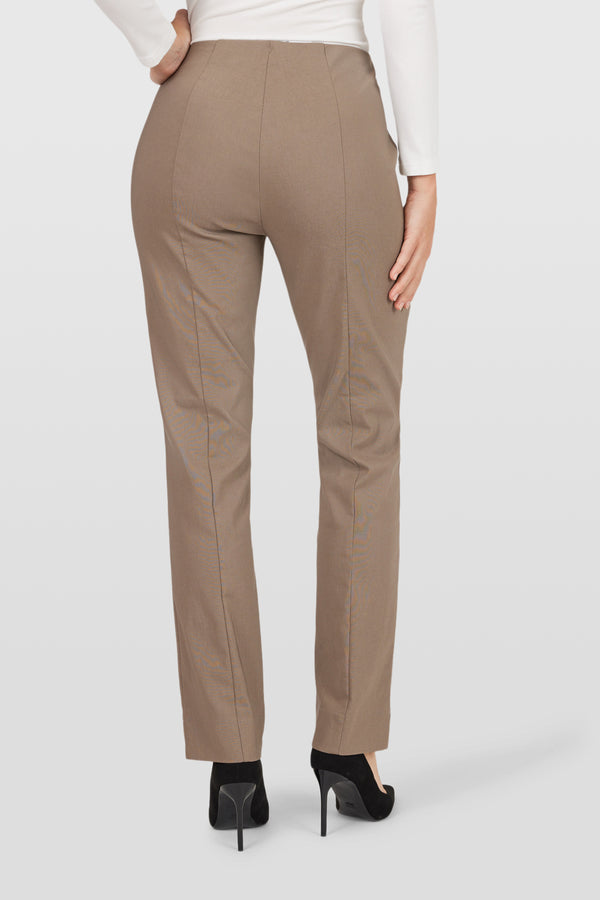 Robbe & Berking ROBELL MARIE HOSEN KAMEL