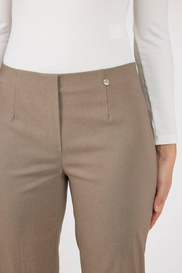 Robbe & Berking ROBELL MARIE HOSEN KAMEL