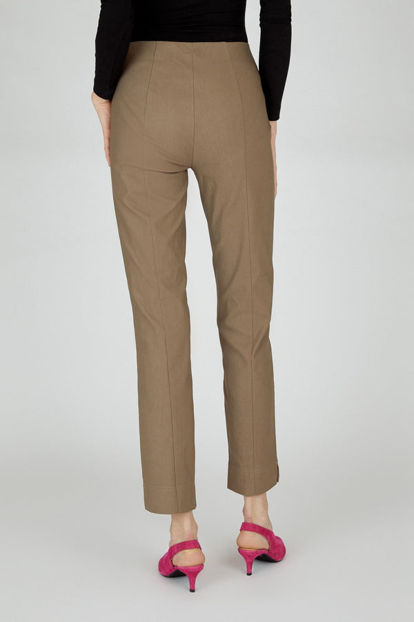 Robbe & Berking ROBELL MARIE HOSEN KAMEL