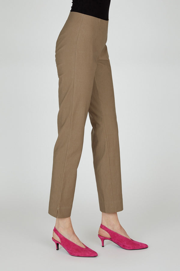 Robbe & Berking ROBELL MARIE HOSEN KAMEL